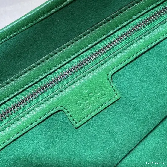 Firstbag ru shoulder medium Aphrodite bag GUCCI 0621